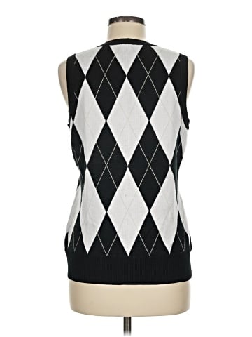 Unbranded Sweater Vest (view 2)