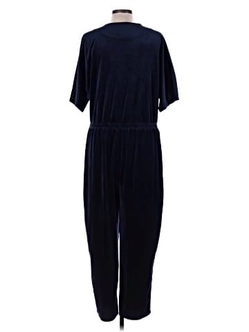 Saturday Sunday Jumpsuit (view 2)