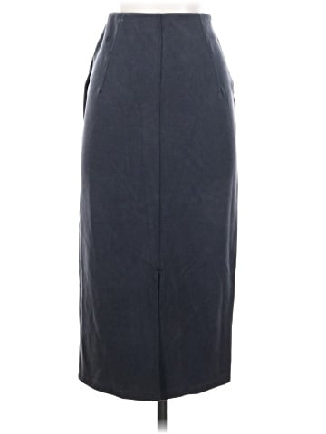 Lululemon Athletica Formal Skirt (view 2)