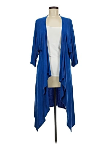 Lularoe Cardigan (view 1)