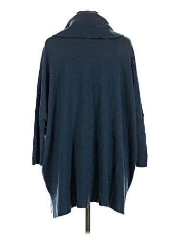 Worth New York 3/4 Sleeve Top (view 2)