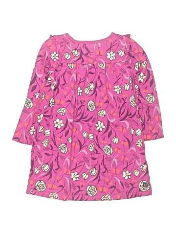 Tea Dress (view 2)