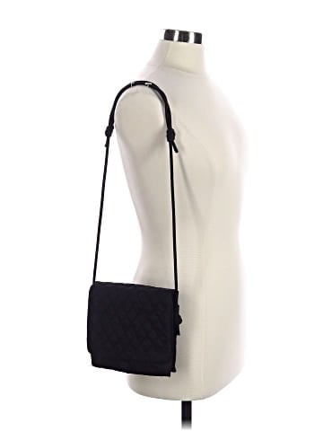 Vera Bradley Crossbody Bag (view 2)