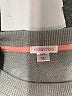 Xhilaration Gray Pullover Sweater Size M - photo 7