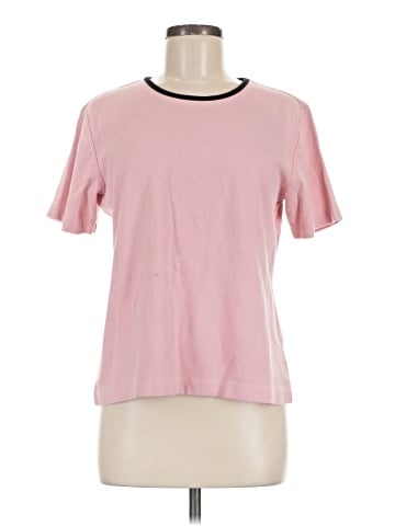 Sport Savvy Short Sleeve T-Shirt (view 1)