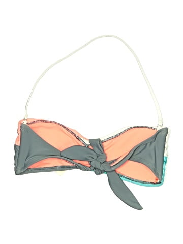 Hobie Swimsuit Top (view 2)