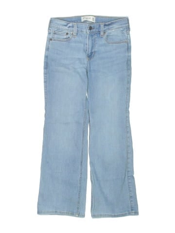 Abercrombie Jeans (view 1)