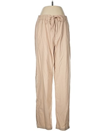 Unbranded Casual Pants (view 1)