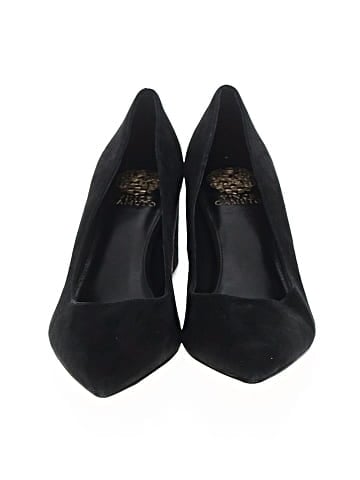 Vince Camuto Heels (view 2)