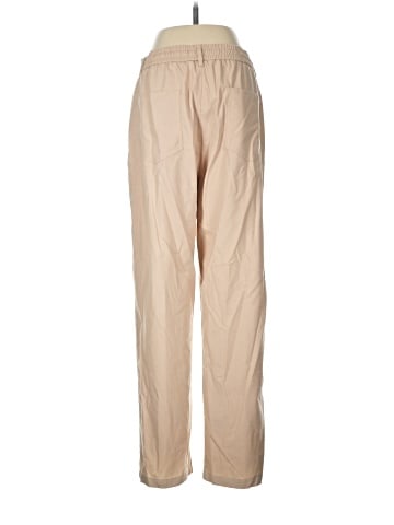 Unbranded Casual Pants (view 2)