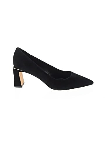 Vince Camuto Heels (view 1)