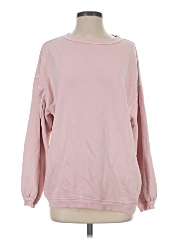 Aerie Sweatshirt (view 1)