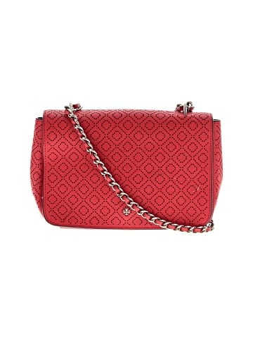 Tory Burch Crossbody Bag (view 1)
