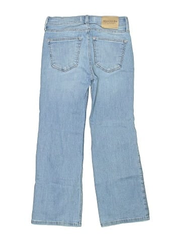 Abercrombie Jeans (view 2)