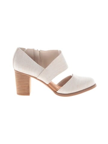 TOMS Heels (view 1)