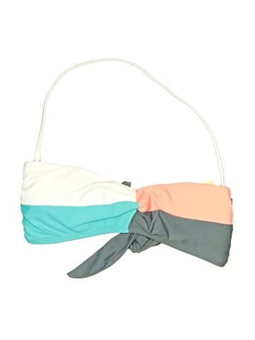 Hobie Swimsuit Top (view 1)