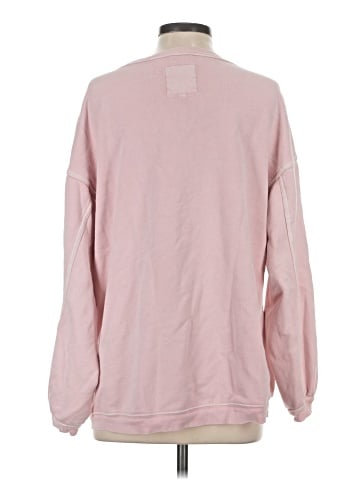 Aerie Sweatshirt (view 2)