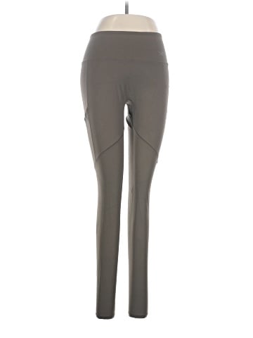 Arc'teryx Active Pants (view 1)