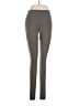 Arc'teryx Solid Gray Active Pants Size M - photo 1