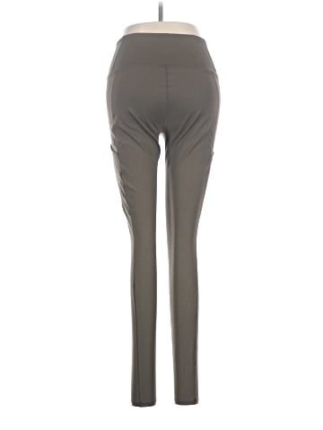 Arc'teryx Active Pants (view 2)