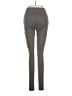 Arc'teryx Solid Gray Active Pants Size M - photo 2