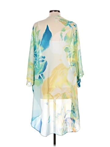 Chico's Kimono (view 2)