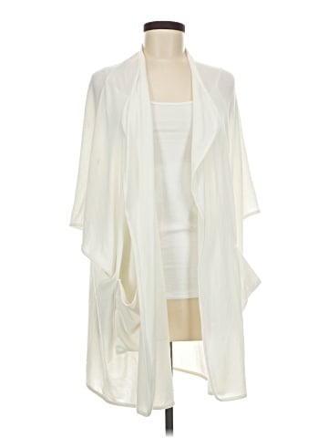 Nally & Millie Cardigan (view 1)