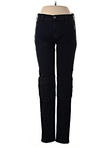 Hudson Jeans Jeans (view 1)