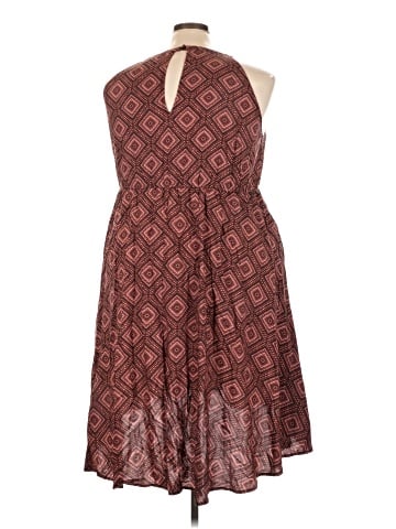 Torrid Casual Dress (view 2)