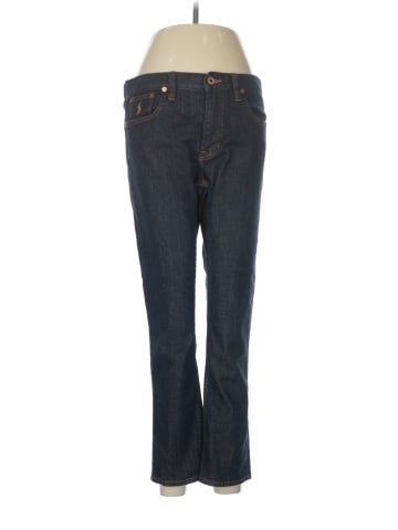 Ralph Lauren Sport Jeans (view 1)