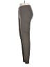 Arc'teryx Solid Gray Active Pants Size M - photo 5