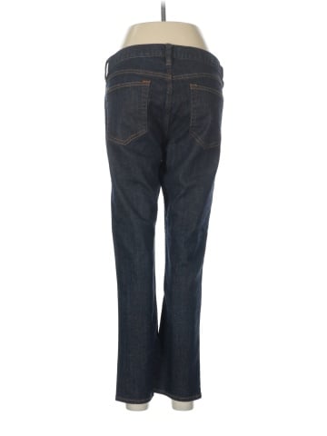 Ralph Lauren Sport Jeans (view 2)