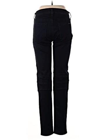 Hudson Jeans Jeans (view 2)