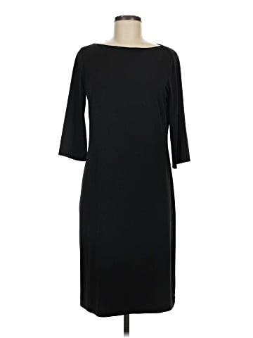 Chico's Cocktail Dress (view 1)