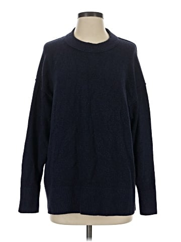 Aerie Pullover Sweater (view 1)