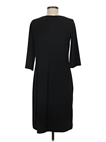 Chico's Cocktail Dress (view 2)