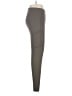 Arc'teryx Solid Gray Active Pants Size M - photo 4