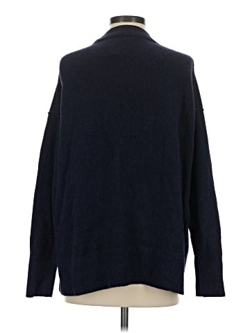Aerie Pullover Sweater (view 2)