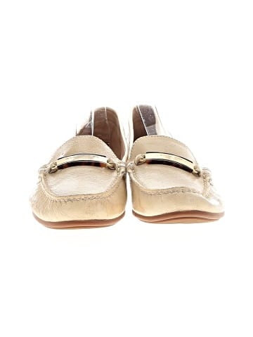 MICHAEL Michael Kors Flats (view 2)