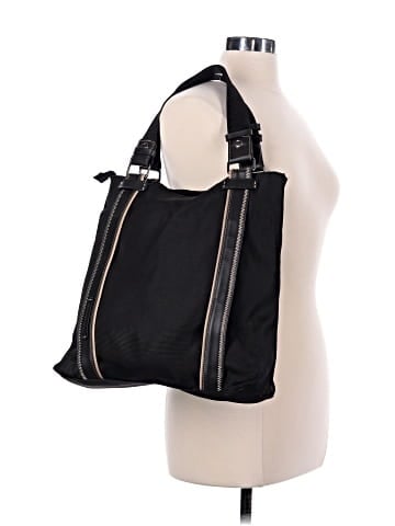 Adolfo Dominguez Shoulder Bag (view 2)