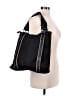 Adolfo Dominguez Black Shoulder Bag One size - photo 2