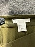 H&M Green Active Pants Size 6 - photo 7