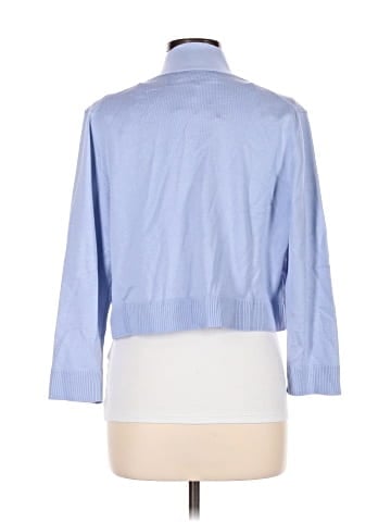 Kasper Cardigan (view 2)