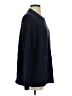 Aerie Solid Blue Pullover Sweater Size S - photo 4