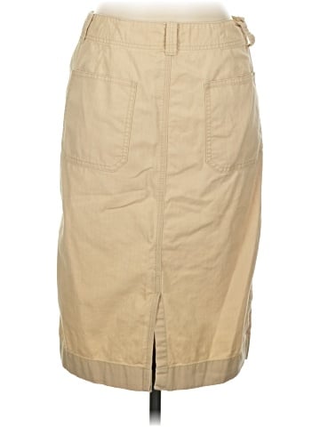 Lauren by Ralph Lauren Casual Skirt (view 2)