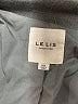 Le Lis Gray Blazer Size XS - photo 6