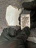 Le Lis Gray Blazer Size XS - photo 7