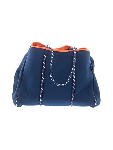 Assorted Brands Tote (view 1)