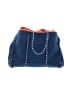 Assorted Brands Blue Tote One size - photo 1