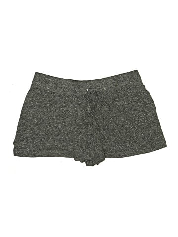 Joe Boxer Shorts (view 1)